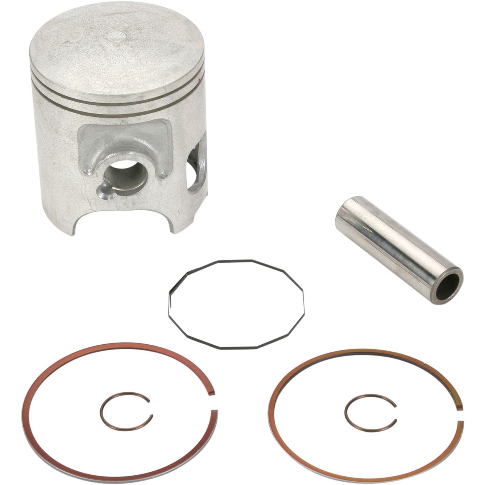ProX Piston Kit 01.2020.000_460654