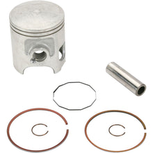 ProX Piston Kit 01.2020.000_460654