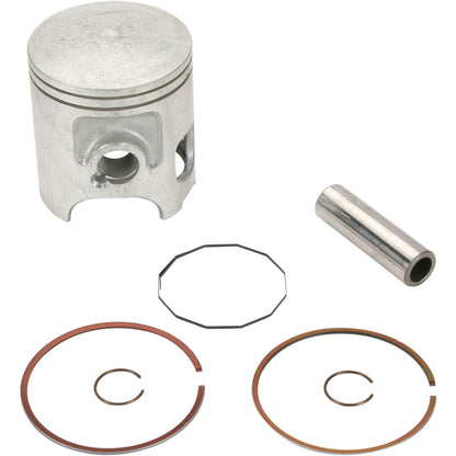 ProX Piston Kit 01.2020.000_460654