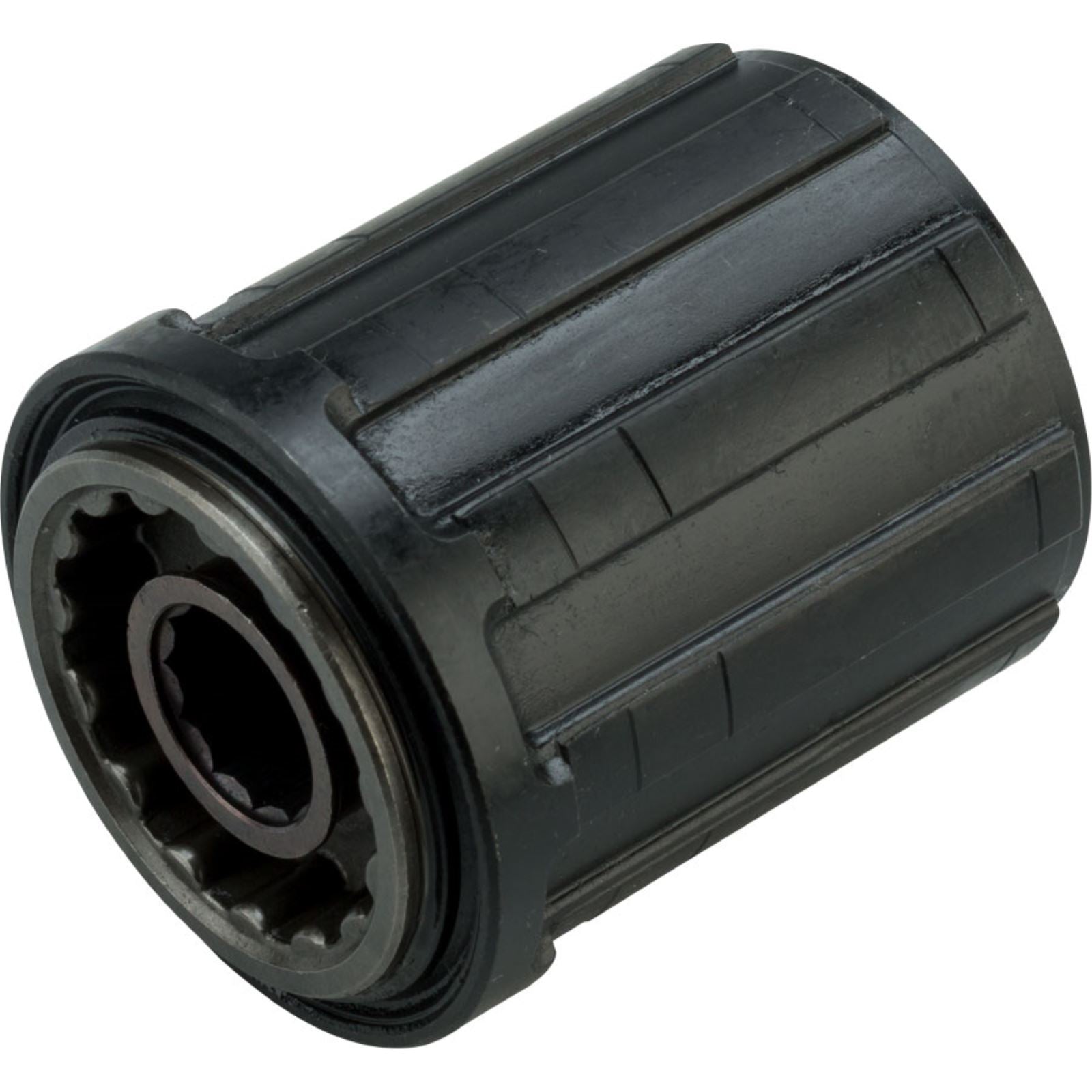 Shimano Freehub Body with Seal - Fixing Bolt and Washer [MPN: Y3E098050]_1217373
