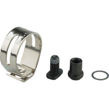 Shimano STI Lever Clamp Band Unit - ST-RS505 - ST-RS685  [MPN: Y07X98050]_1217442
