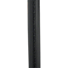 Kenda - Bicycle Kenda Street K35 Tire - 27 x 1 1/4, Clincher, Wire, Black/Reflective 05798962_1217423