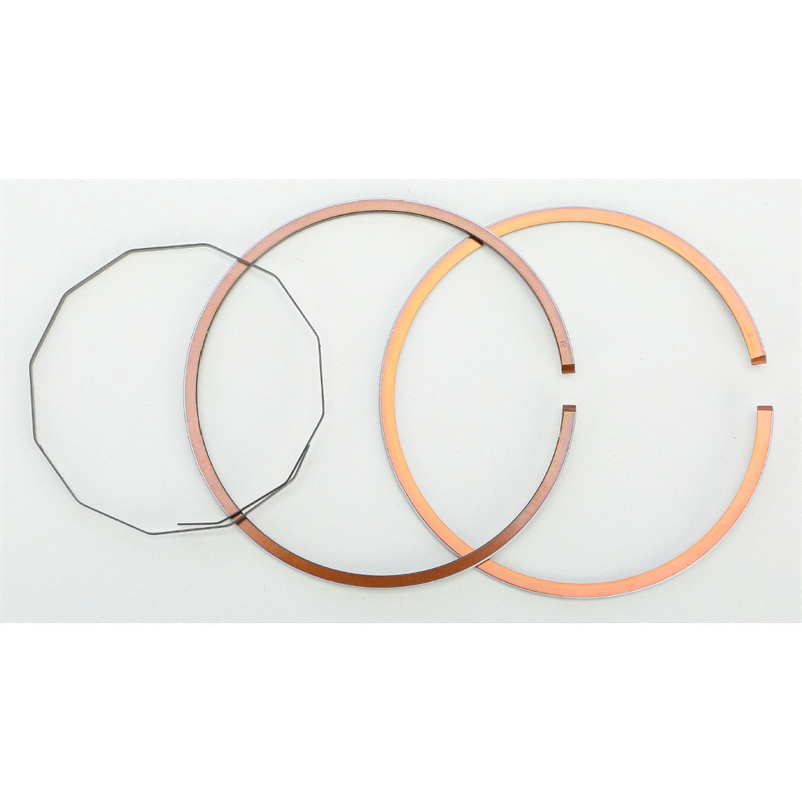 Piston Rings For ProX Pistons Only 02.2020.000_203533