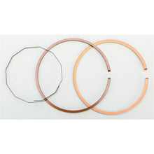 Piston Rings For ProX Pistons Only 02.2020.000_203533