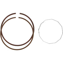 Piston Rings For ProX Pistons Only 02.2020.000_460655