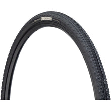 Teravail Cannonball Tire - 700 x 38 - Black, Light and Supple [MPN: 19-000040]_1217634