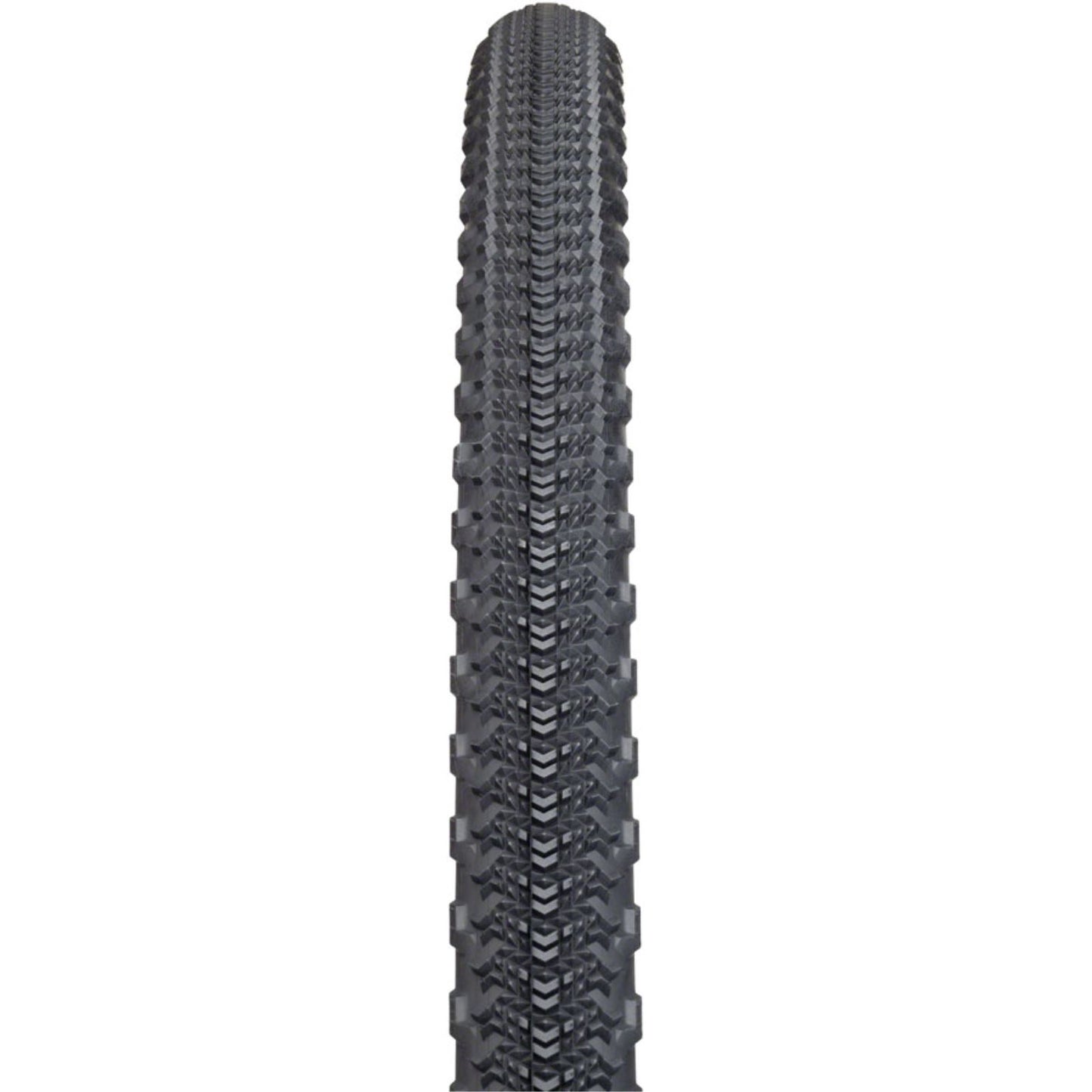 Teravail Cannonball Tire - 700 x 38 - Black, Light and Supple [MPN: 19-000040]_1217636