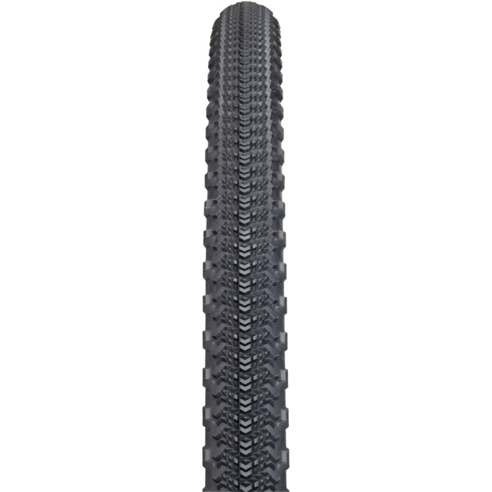 Teravail Cannonball Tire - 700 x 38 - Black, Light and Supple [MPN: 19-000040]_1217636