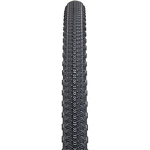 Teravail Cannonball Tire - 700 x 38 - Black, Light and Supple [MPN: 19-000040]_1217636