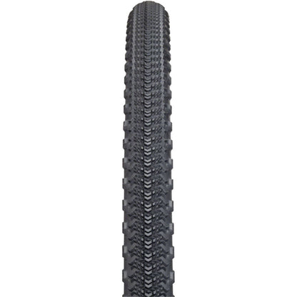 Teravail Cannonball Tire - 700 x 38 - Black, Light and Supple [MPN: 19-000040]_1217636