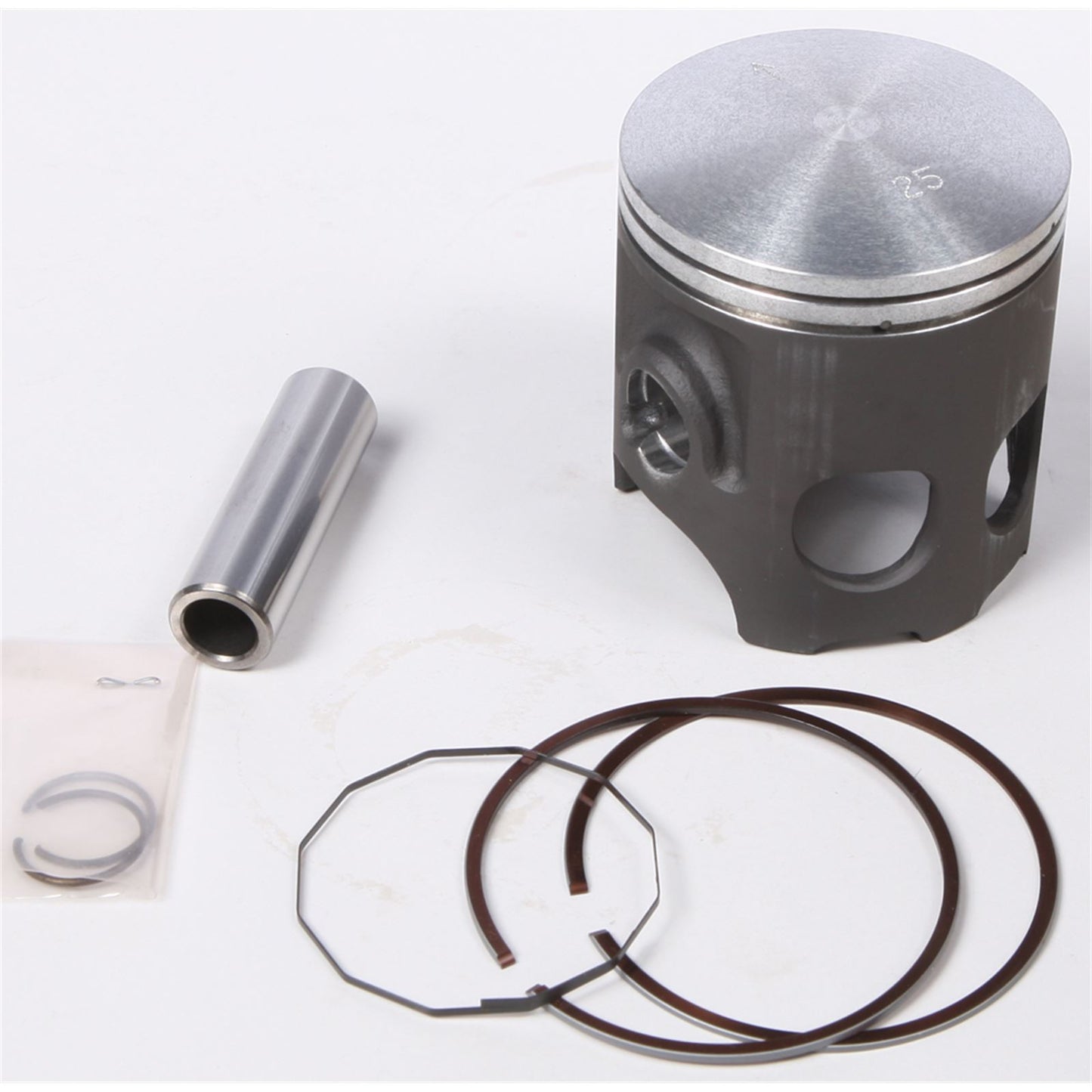 ProX Piston Kit 01.2020.025_203534