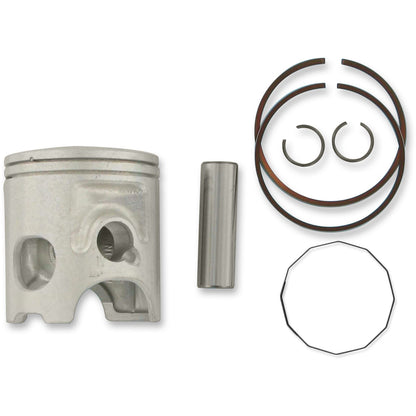ProX Piston Kit 01.2020.025_460656