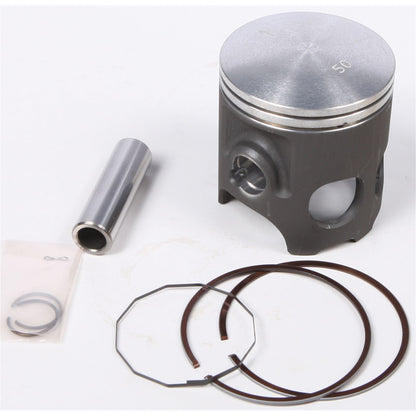 ProX Piston Kit 01.2020.050_203535