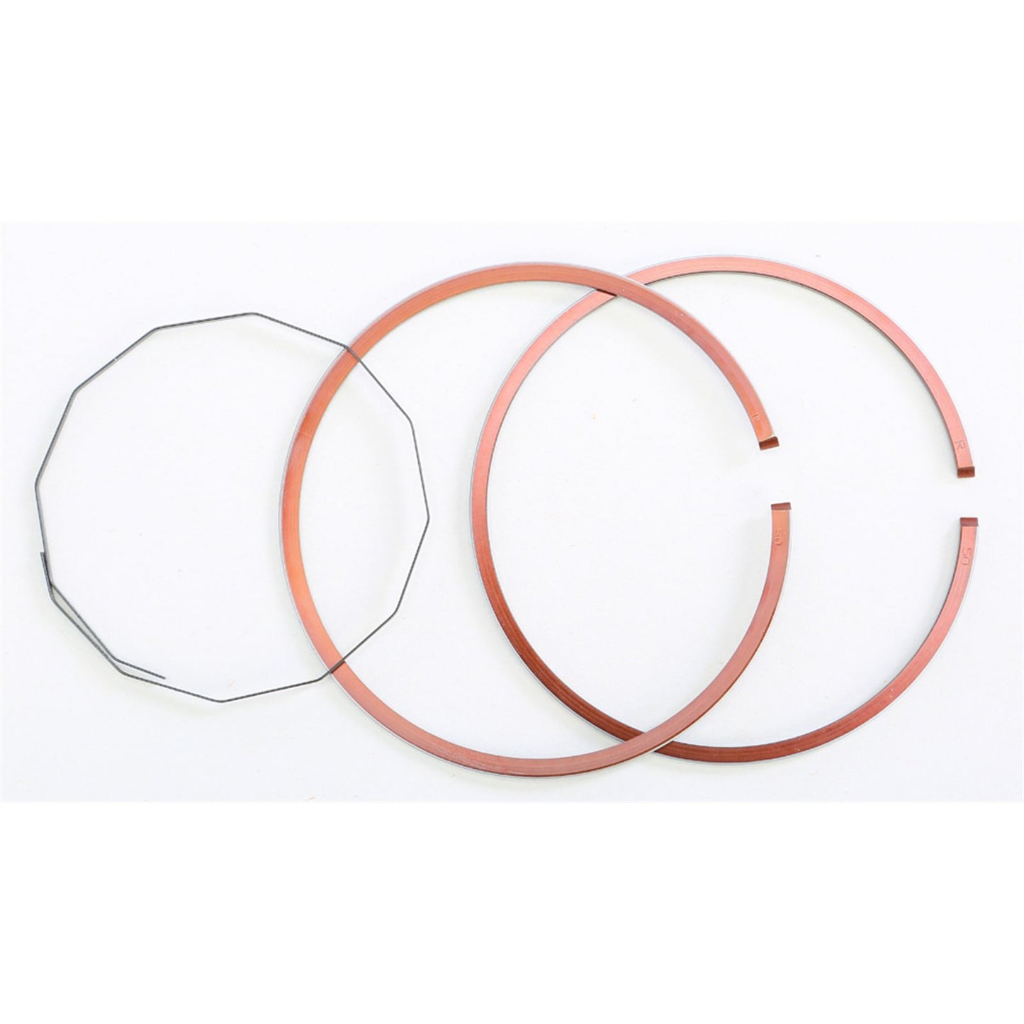 Piston Rings For ProX Pistons Only 02.2020.050_203536