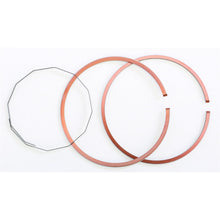Piston Rings For ProX Pistons Only 02.2020.050_203536
