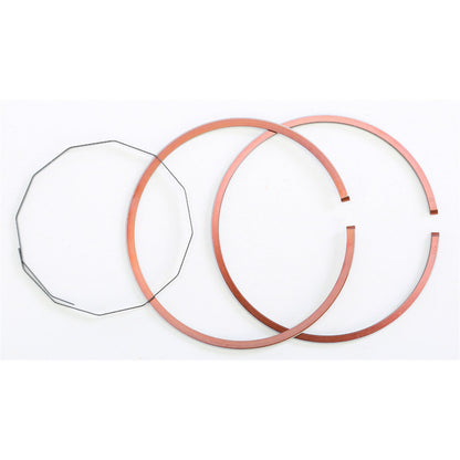 Piston Rings For ProX Pistons Only 02.2020.050_203536