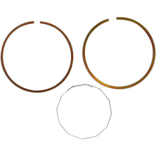 Piston Rings For ProX Pistons Only 02.2020.050_460659