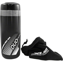 XLAB Duo Cage Pod - Black [MPN: 2673]_1218232