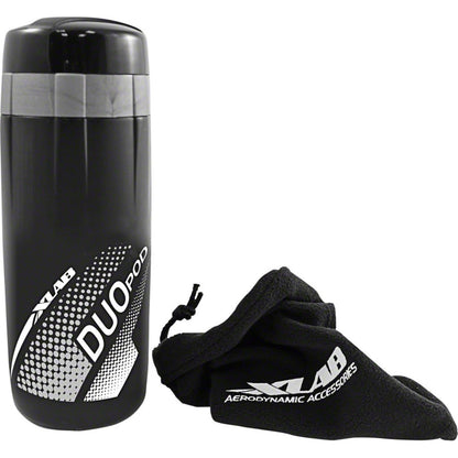 XLAB Duo Cage Pod - Black [MPN: 2673]_1218232
