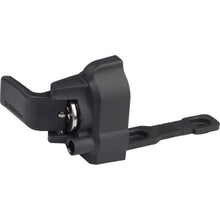 Shimano Short Battery - Mount External/Internal Wiring [MPN: IBMDN100S1]_1218407