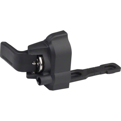 Shimano Short Battery - Mount External/Internal Wiring [MPN: IBMDN100S1]_1218407
