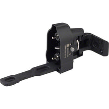 Shimano Short Battery - Mount External/Internal Wiring [MPN: IBMDN100S1]_1218408