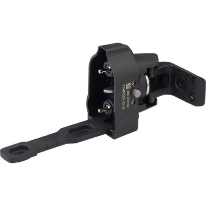 Shimano Short Battery - Mount External/Internal Wiring [MPN: IBMDN100S1]_1218408
