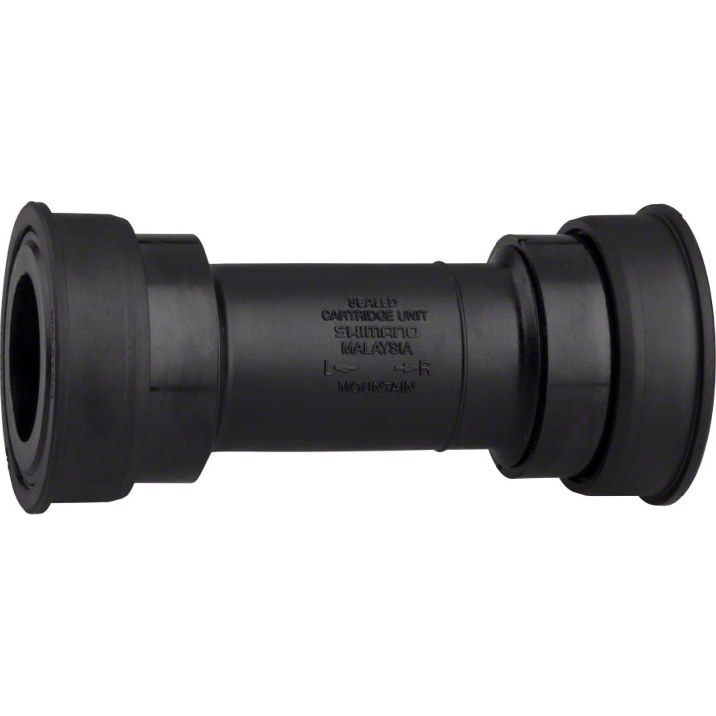 Shimano Deore BB-MT500 Press Fit Bottom Bracket [MPN: EBBMT500PA]_1218409