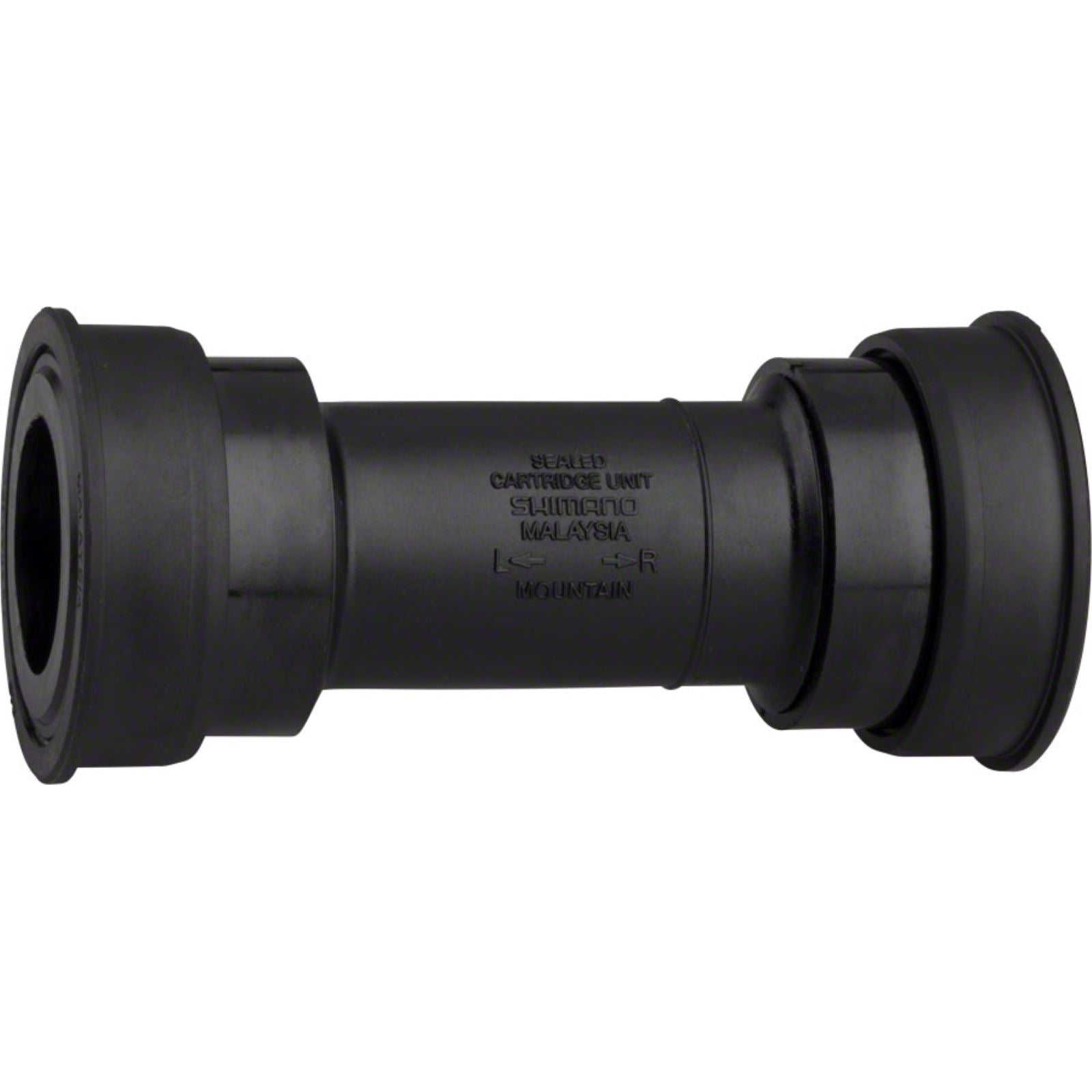 Shimano Deore BB-MT500 Press Fit Bottom Bracket [MPN: EBBMT500PA]_1218409