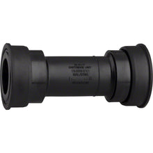 Shimano Deore BB-MT500 Press Fit Bottom Bracket [MPN: EBBMT500PA]_1218409