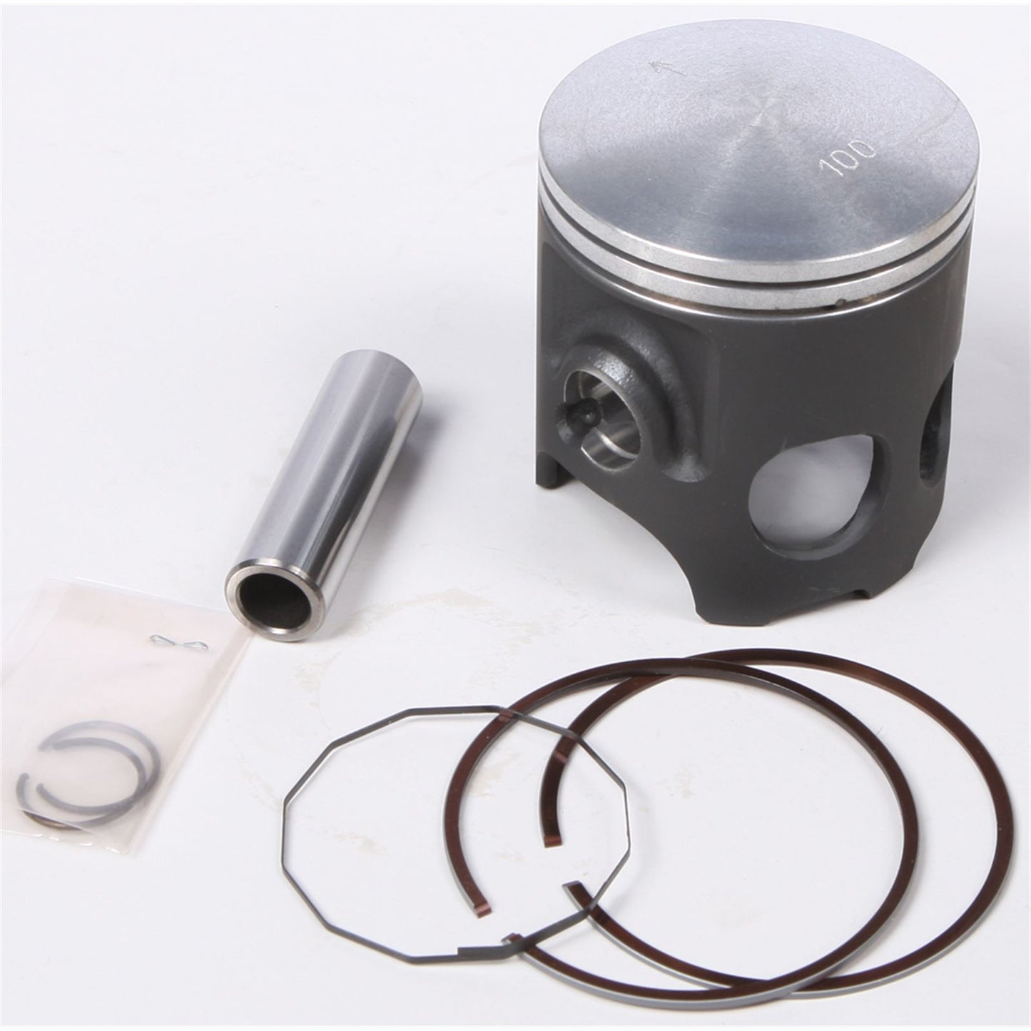ProX Piston Kit 01.2020.100_203538