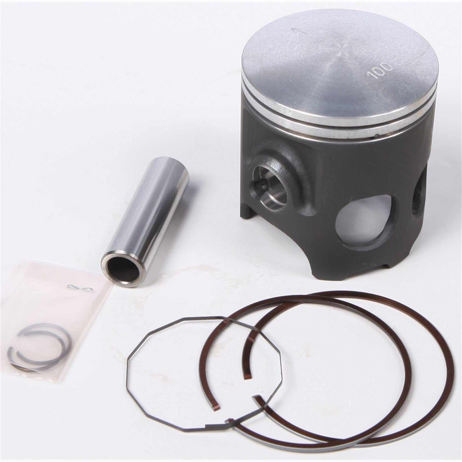 ProX Piston Kit 01.2020.100_203538