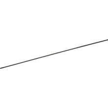 DT Swiss Competition Spoke: 278mm, Straight Pull, Black, Box of 20 [MPN: SCOS20278S0020]_1218757