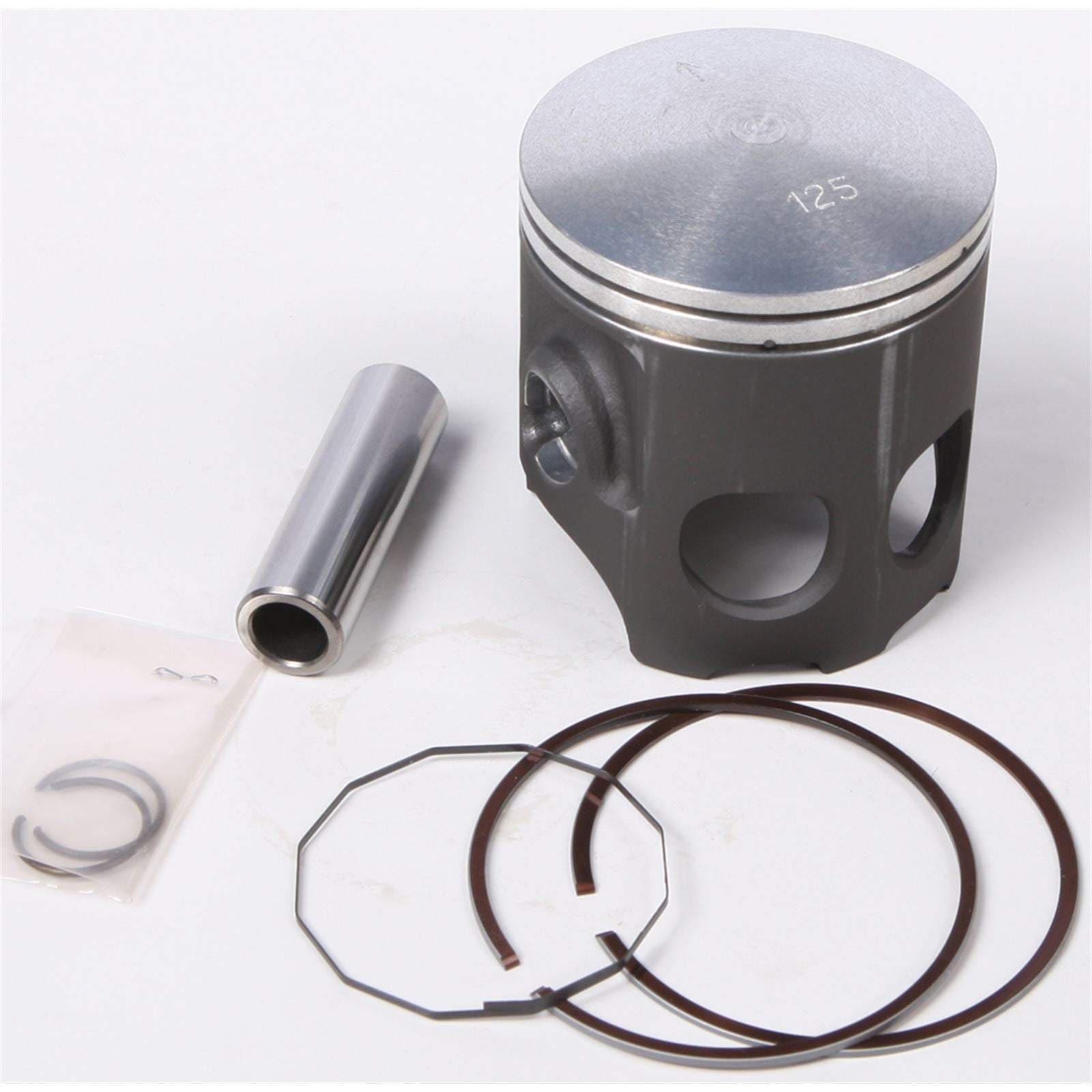 ProX Piston Kit 01.2020.125_203540