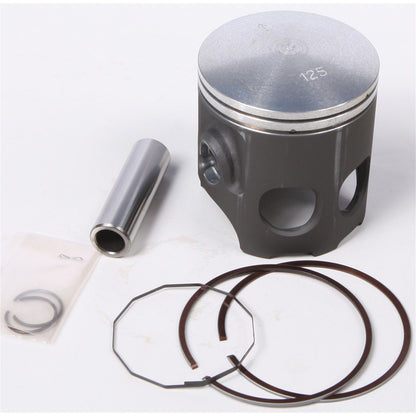ProX Piston Kit 01.2020.125_203540