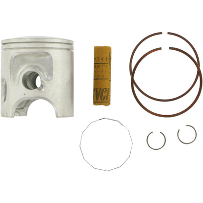 ProX Piston Kit 01.2020.125_460663