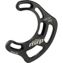 MRP XCg Micro Bash Guard ISCG-05 30T - Black [MPN: 25-9-005]_1218928