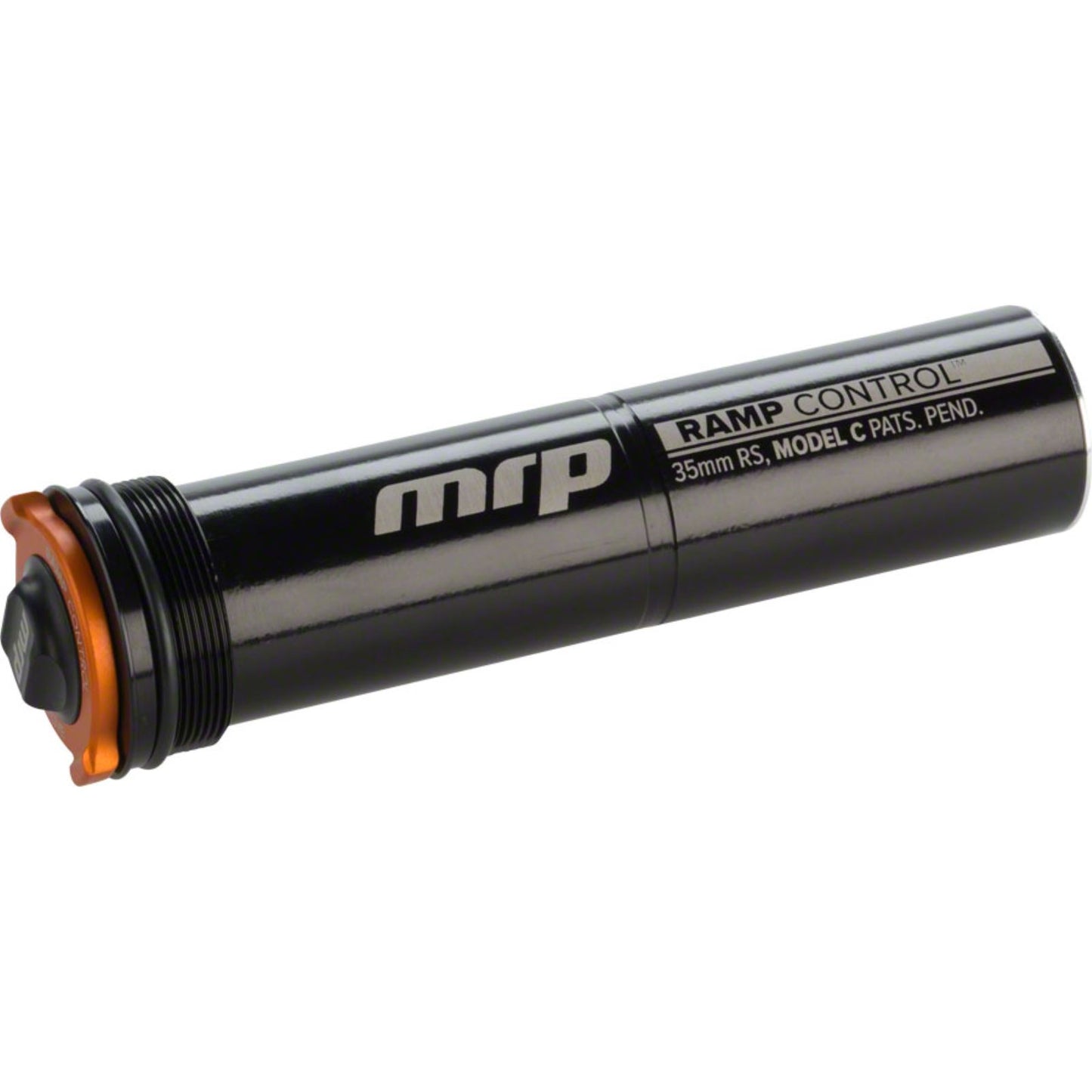 MRP Ramp Control Cartridge Model C Short Travel [MPN: WB-17-2173]_1218997