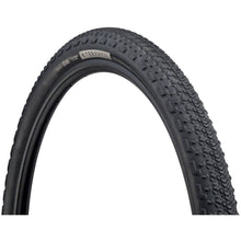 Teravail Sparwood Tire - 29 x 2.2 - Black, Light and Supple [MPN: 19-000003]_1218961