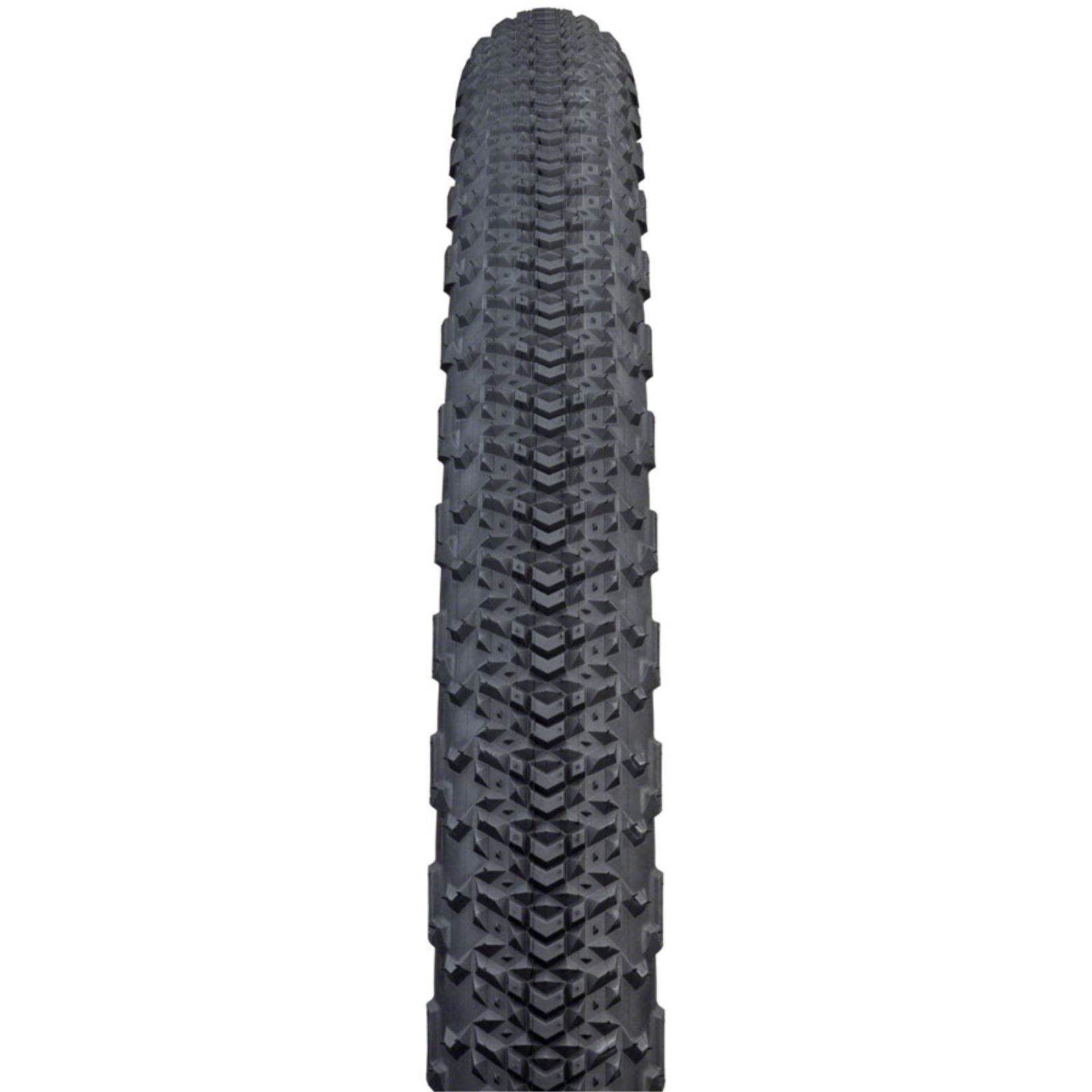 Teravail Sparwood Tire - 29 x 2.2 - Black, Light and Supple [MPN: 19-000003]_1218912
