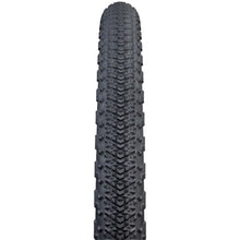 Teravail Sparwood Tire - 29 x 2.2 - Black, Light and Supple [MPN: 19-000003]_1218912