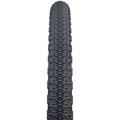 Teravail Sparwood Tire - 29 x 2.2 - Black, Light and Supple [MPN: 19-000003]_1218912