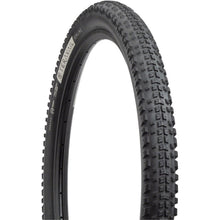 Teravail Ehline Tire - 27.5 x 2.3 - Black [MPN: 19-000046]_1219040
