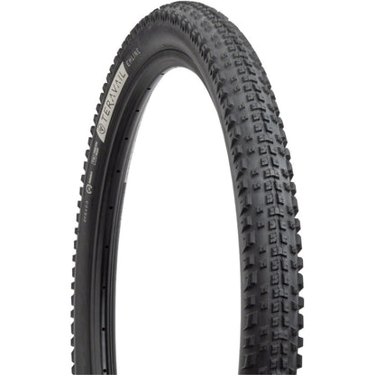 Teravail Ehline Tire - 27.5 x 2.3 - Black [MPN: 19-000046]_1219040