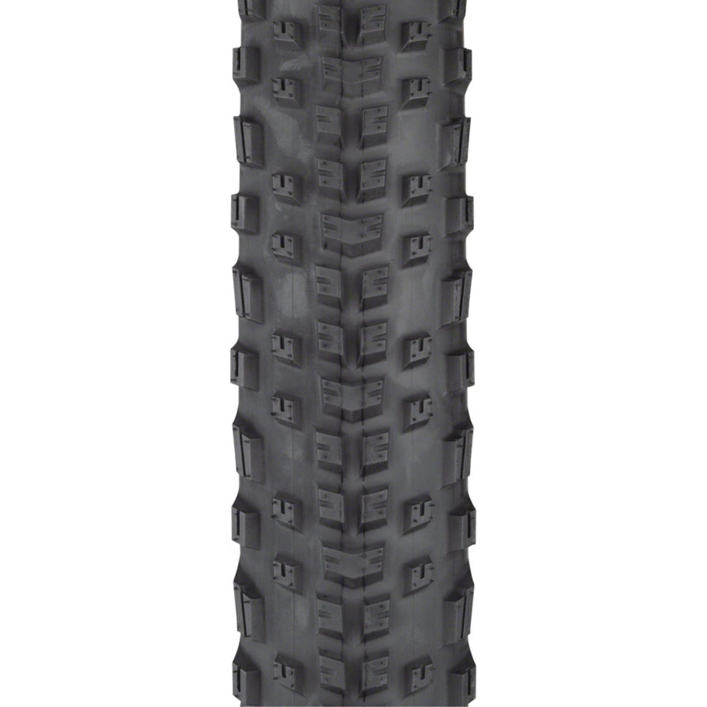 Teravail Ehline Tire - 27.5 x 2.3 - Black [MPN: 19-000046]_1219042