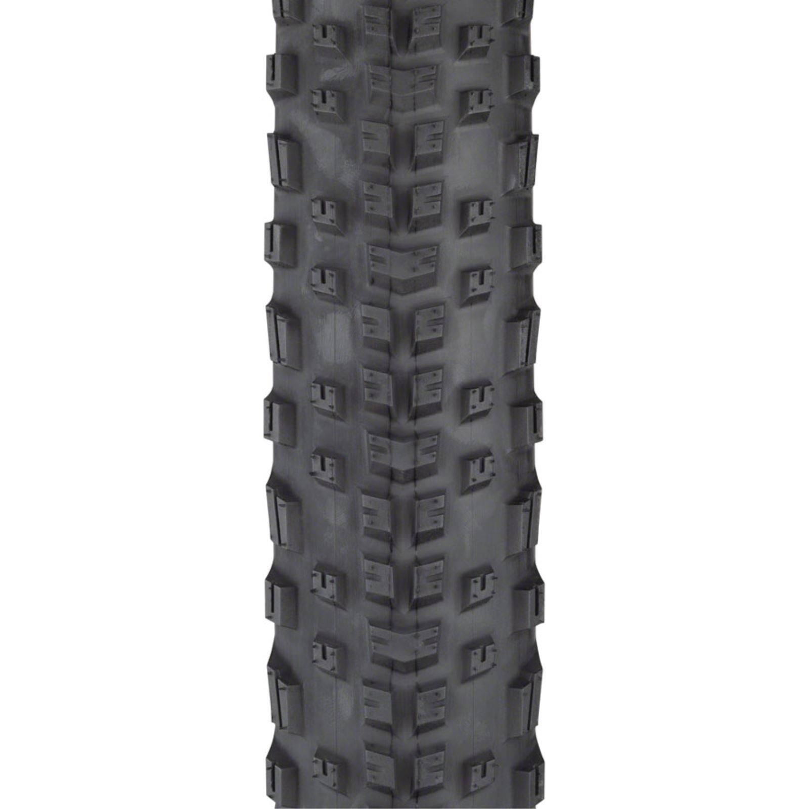 Teravail Ehline Tire - 27.5 x 2.3 - Black [MPN: 19-000046]_1219042