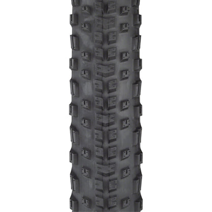 Teravail Ehline Tire - 27.5 x 2.3 - Black [MPN: 19-000046]_1219042