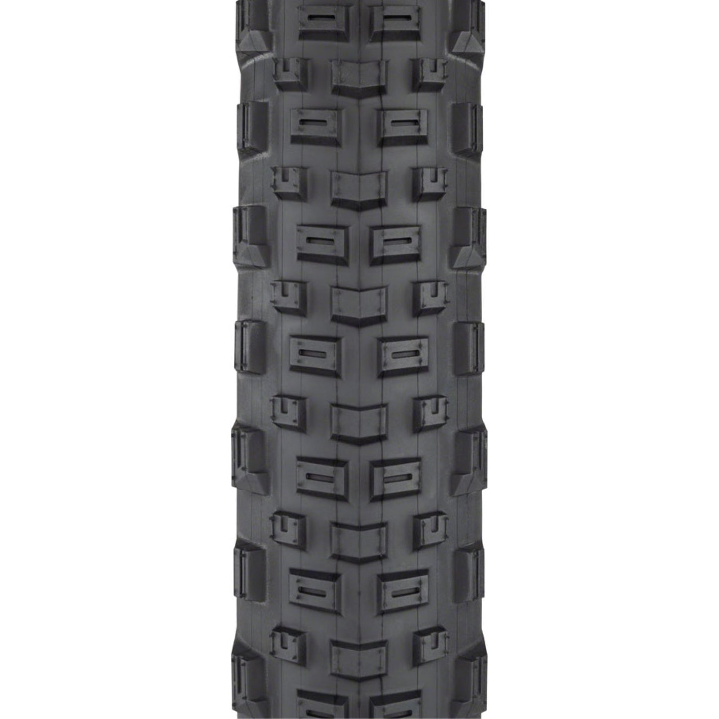 Teravail Honcho Tire - 27.5 x 2.4, Tubeless, Folding - Black [MPN: 19-000044]_1219051