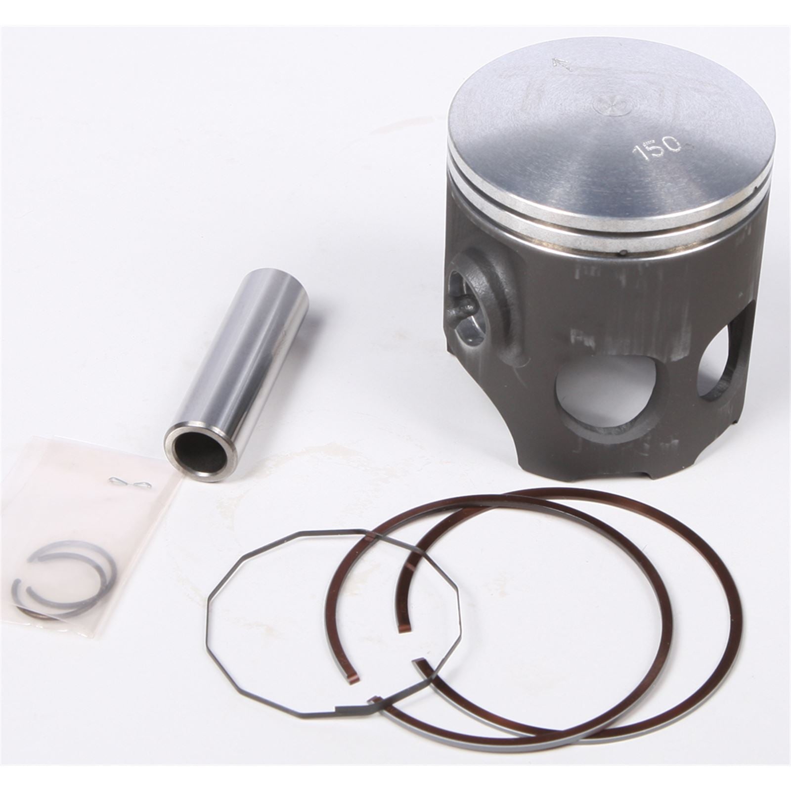 ProX Piston Kit 01.2020.150_203542