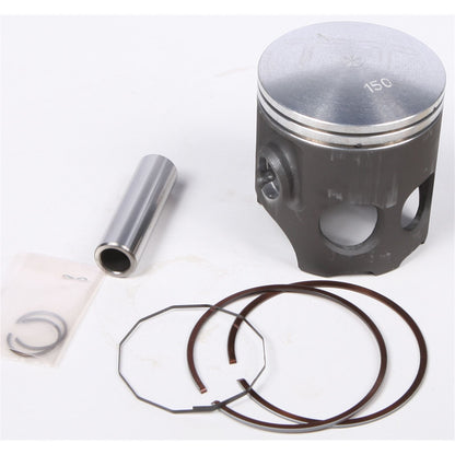 ProX Piston Kit 01.2020.150_203542